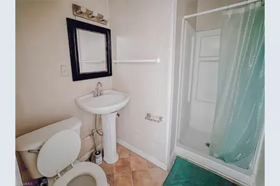 608 N Cameron Avenue, Winston-Salem, NC 27101 - Photo 4