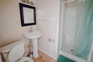 608 N Cameron Ave, Winston-Salem, NC 27101 - Photo 4