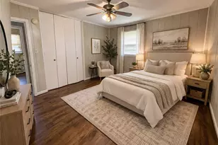 4004 Wooddale Ln, Greensboro, NC 27405 - Photo 4