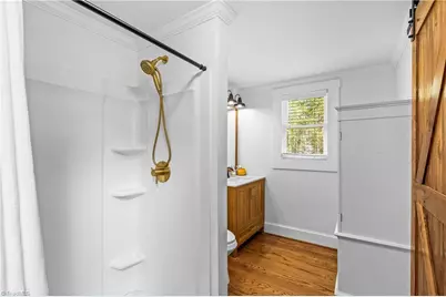 4245 Hillbilly Hollar Drive, East Bend, NC 27018 - Photo 24