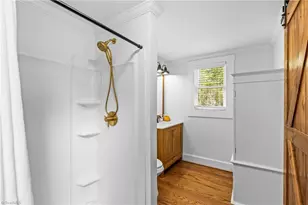 4245 Hillbilly Hollar Dr, East Bend, NC 27018 - Photo 24