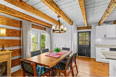 4245 Hillbilly Hollar Drive, East Bend, NC 27018 - Photo 8