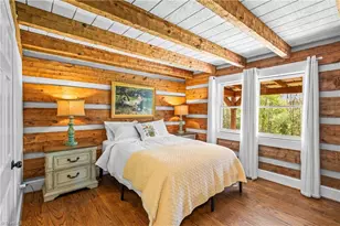 4245 Hillbilly Hollar Dr, East Bend, NC 27018 - Photo 14