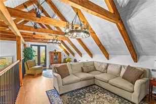 4245 Hillbilly Hollar Dr, East Bend, NC 27018 - Photo 18