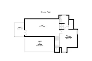 4245 Hillbilly Hollar Dr, East Bend, NC 27018 - Photo 36