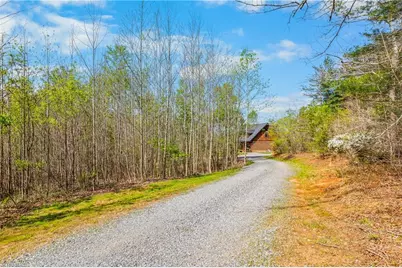 4245 Hillbilly Hollar Drive, East Bend, NC 27018 - Photo 28