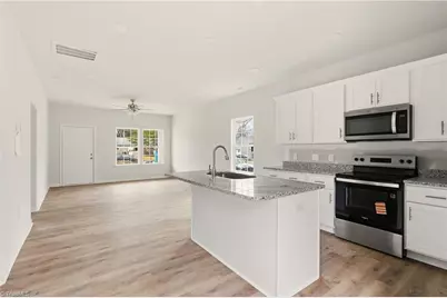 1304 West Avenue, High Point, NC 27260 - Photo 6