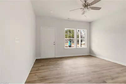 1304 West Avenue, High Point, NC 27260 - Photo 4