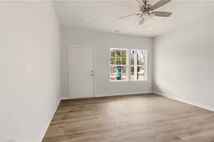 1304 West Ave, High Point, NC 27260 - Photo 4