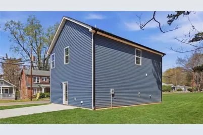 1304 West Avenue, High Point, NC 27260 - Photo 20