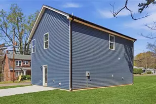 1304 West Ave, High Point, NC 27260 - Photo 20