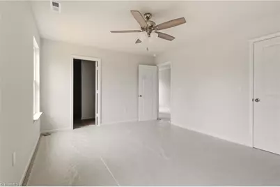 1304 West Avenue, High Point, NC 27260 - Photo 12