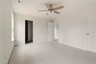 1304 West Ave, High Point, NC 27260 - Photo 12