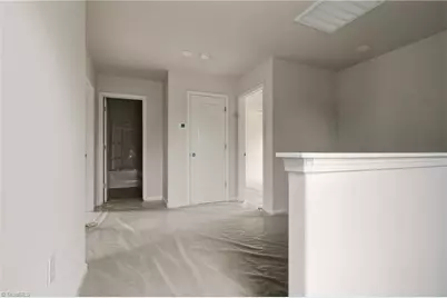 1304 West Avenue, High Point, NC 27260 - Photo 10