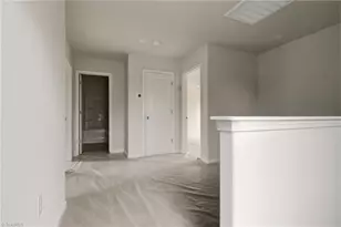 1304 West Ave, High Point, NC 27260 - Photo 10