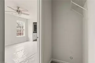 1304 West Ave, High Point, NC 27260 - Photo 18