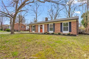 2821 Westchester Dr, Burlington, NC 27217 - Photo 2