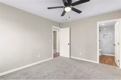 2821 Westchester Drive, Burlington, NC 27217 - Photo 18