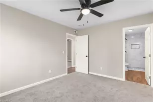 2821 Westchester Dr, Burlington, NC 27217 - Photo 18