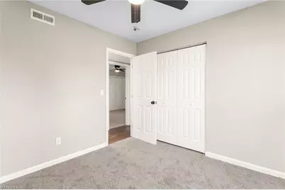 2821 Westchester Drive, Burlington, NC 27217 - Photo 22