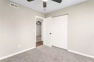 2821 Westchester Dr, Burlington, NC 27217 - Photo 22