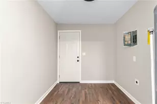 2821 Westchester Dr, Burlington, NC 27217 - Photo 14