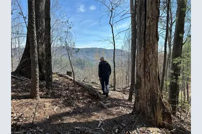 6475 & 6485 Buffalo Cove Road, Lenoir, NC 28645 - Photo 1