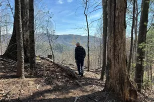 6475 & 6485 Buffalo Cove Rd, Lenoir, NC 28645 - Photo 1