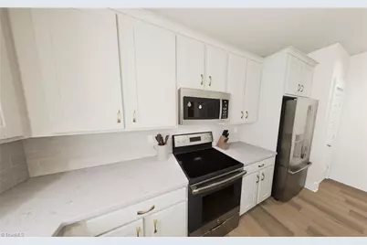 5487 Rock Valley Drive, Trinity, NC 27370 - Photo 4