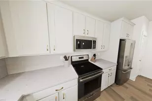 5487 Rock Vly Dr, Trinity, NC 27370 - Photo 4