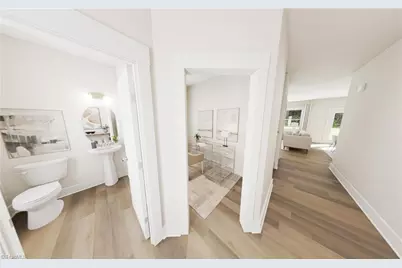 5487 Rock Valley Drive, Trinity, NC 27370 - Photo 8