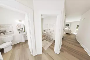 5487 Rock Vly Dr, Trinity, NC 27370 - Photo 8