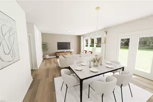 5487 Rock Vly Dr, Trinity, NC 27370 - Photo 6