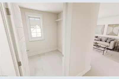 5487 Rock Valley Drive, Trinity, NC 27370 - Photo 10