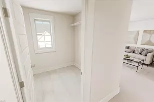 5487 Rock Vly Dr, Trinity, NC 27370 - Photo 10