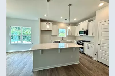 244 Yarrow Drive, Lexington, NC 27295 - Photo 2