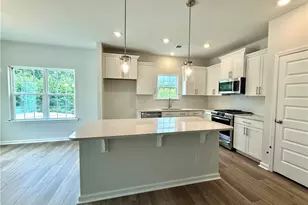 244 Yarrow Dr, Lexington, NC 27295 - Photo 2