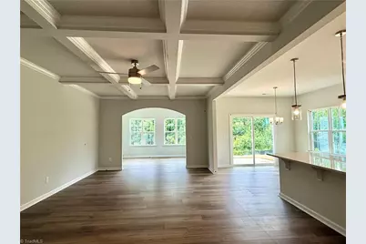 244 Yarrow Drive, Lexington, NC 27295 - Photo 4