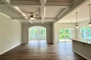 244 Yarrow Dr, Lexington, NC 27295 - Photo 4