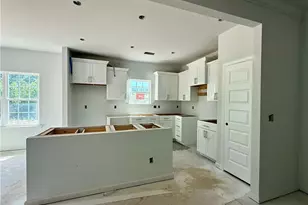 244 Yarrow Dr, Lexington, NC 27295 - Photo 2