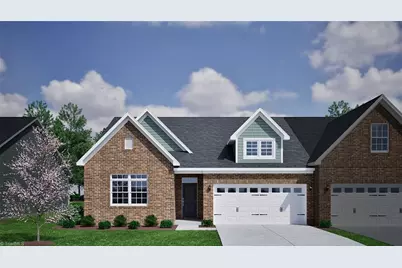 244 Yarrow Drive, Lexington, NC 27295 - Photo 1