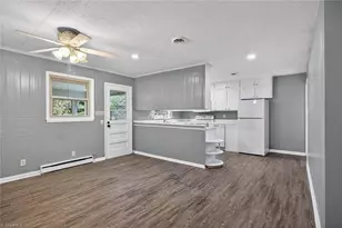 113 Green Valley Rd, Greensboro, NC 27408 - Photo 6