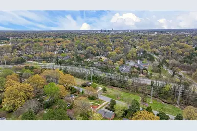 113 Green Valley Road, Greensboro, NC 27408 - Photo 44