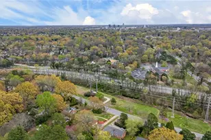 113 Green Valley Rd, Greensboro, NC 27408 - Photo 44