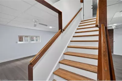 113 Green Valley Road, Greensboro, NC 27408 - Photo 28