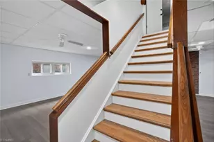 113 Green Valley Rd, Greensboro, NC 27408 - Photo 28