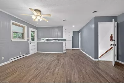 113 Green Valley Road, Greensboro, NC 27408 - Photo 14