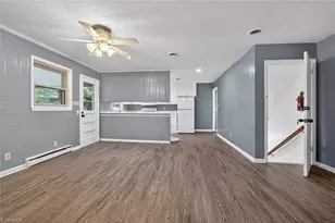 113 Green Valley Rd, Greensboro, NC 27408 - Photo 14