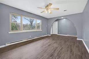 113 Green Valley Rd, Greensboro, NC 27408 - Photo 20