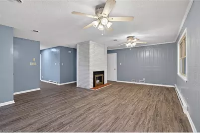 113 Green Valley Road, Greensboro, NC 27408 - Photo 12